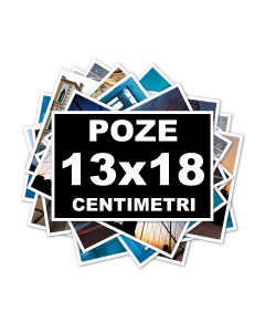 developare poze 13x18 cm