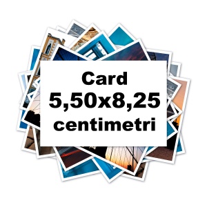 Poze magnetice 5,50x8,25 cm
