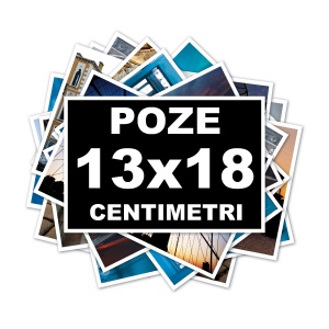 developare poze 13x18 cm